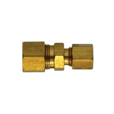 Reducer Union Reducer Union
