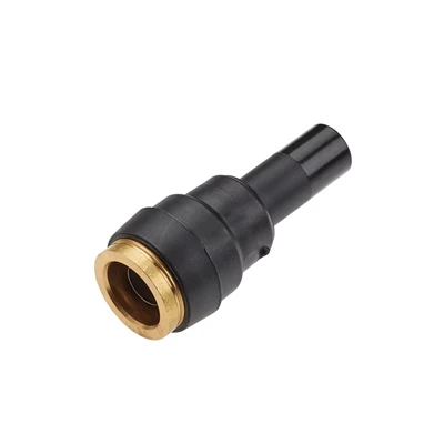 Plugue composto PTC ou PTCR