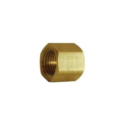 adaptador de mangueira de solda direta